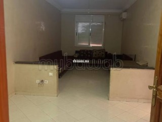 Appartement à Vendre de 2 chambres 2 salles de bain à Azzouzia - Appartement à vendre - Marrakech