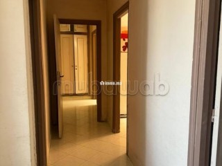 Appartement à Vendre de 2 chambres 2 salles de bain à Azzouzia - Appartement à vendre - Marrakech