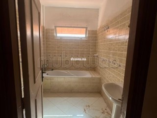 Appartement à Vendre de 2 chambres 2 salles de bain à Azzouzia - Appartement à vendre - Marrakech