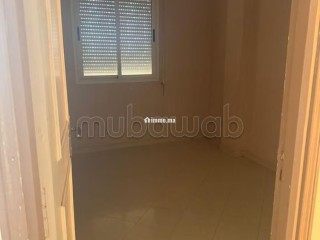 Appartement à Vendre de 2 chambres 2 salles de bain à Azzouzia - Appartement à vendre - Marrakech