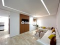 Appartement à louer meublé à Guéliz. Superficie 78 m². Bien meublé - miniature 2