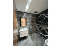 Appartement à louer meublé à Guéliz. Superficie 78 m². Bien meublé - miniature 4