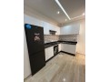 Appartement à louer meublé à Guéliz. Superficie 78 m². Bien meublé - miniature 5