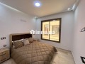 Appartement à louer meublé à Guéliz. Superficie 78 m². Bien meublé - miniature 6