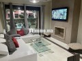 Sublime appartement au cœur de la palmeraie - miniature 8