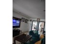 bel-appartement-a-vendre-a-wifak-4-chambres-agreables-vue-imprenable-sur-la-mer-double-vitrage-small-0