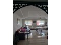 bel-appartement-a-vendre-a-wifak-4-chambres-agreables-vue-imprenable-sur-la-mer-double-vitrage-small-1
