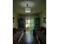 bel-appartement-a-vendre-a-wifak-4-chambres-agreables-vue-imprenable-sur-la-mer-double-vitrage-small-2