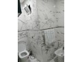 bel-appartement-a-vendre-a-wifak-4-chambres-agreables-vue-imprenable-sur-la-mer-double-vitrage-small-3