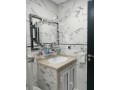 bel-appartement-a-vendre-a-wifak-4-chambres-agreables-vue-imprenable-sur-la-mer-double-vitrage-small-4