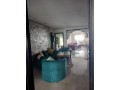 bel-appartement-a-vendre-a-wifak-4-chambres-agreables-vue-imprenable-sur-la-mer-double-vitrage-small-5