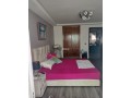 bel-appartement-a-vendre-a-wifak-4-chambres-agreables-vue-imprenable-sur-la-mer-double-vitrage-small-6