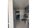 bel-appartement-a-vendre-a-wifak-4-chambres-agreables-vue-imprenable-sur-la-mer-double-vitrage-small-7