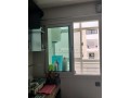 bel-appartement-a-vendre-a-wifak-4-chambres-agreables-vue-imprenable-sur-la-mer-double-vitrage-small-8