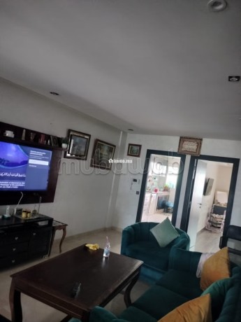 bel-appartement-a-vendre-a-wifak-4-chambres-agreables-vue-imprenable-sur-la-mer-double-vitrage-big-0