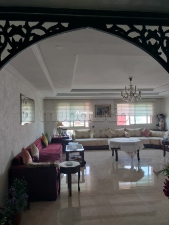 bel-appartement-a-vendre-a-wifak-4-chambres-agreables-vue-imprenable-sur-la-mer-double-vitrage-big-1