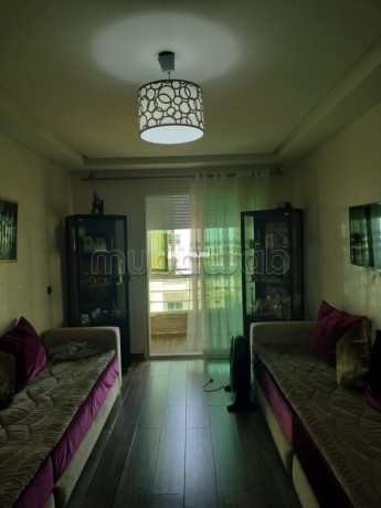 bel-appartement-a-vendre-a-wifak-4-chambres-agreables-vue-imprenable-sur-la-mer-double-vitrage-big-2