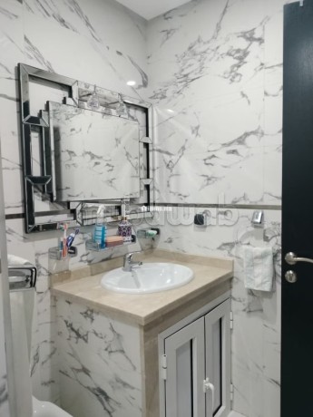 bel-appartement-a-vendre-a-wifak-4-chambres-agreables-vue-imprenable-sur-la-mer-double-vitrage-big-4