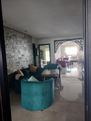 bel-appartement-a-vendre-a-wifak-4-chambres-agreables-vue-imprenable-sur-la-mer-double-vitrage-big-5
