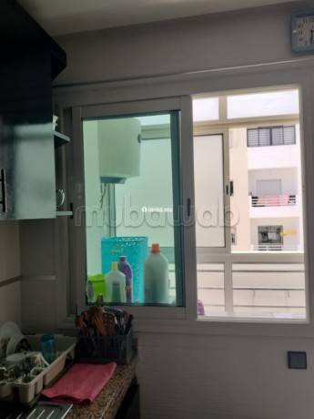 bel-appartement-a-vendre-a-wifak-4-chambres-agreables-vue-imprenable-sur-la-mer-double-vitrage-big-8