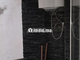 Studio Meublé H-Standing très Sécurisé Beauséjour - Appartement à louer - Casablanca