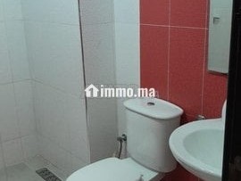 Studio Meublé H-Standing très Sécurisé Beauséjour - Appartement à louer - Casablanca