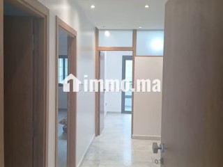 Studio à louer à Mohamedia - Appartement à louer - Mohammedia
