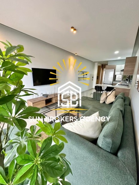 Tres joli produit moderne oasis - Location Immobilier - Casablanca - photo 5