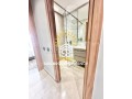 Tres joli produit moderne oasis - miniature 4