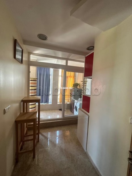 Appartement à MDiq, à 200 mètres de la plage - Vente Immobilier - Mdiq - photo 3