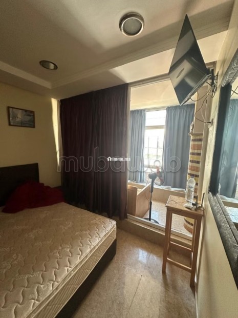 Appartement à MDiq, à 200 mètres de la plage - Vente Immobilier - Mdiq - photo 4