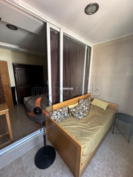 Appartement à MDiq, à 200 mètres de la plage - Vente Immobilier - Mdiq - photo 5