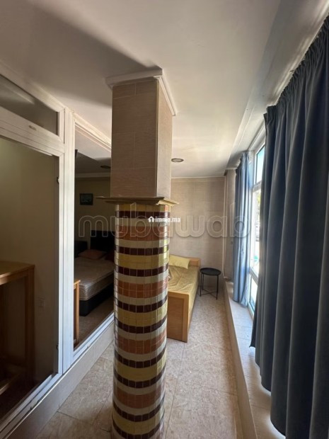 Appartement à MDiq, à 200 mètres de la plage - Vente Immobilier - Mdiq - photo 6