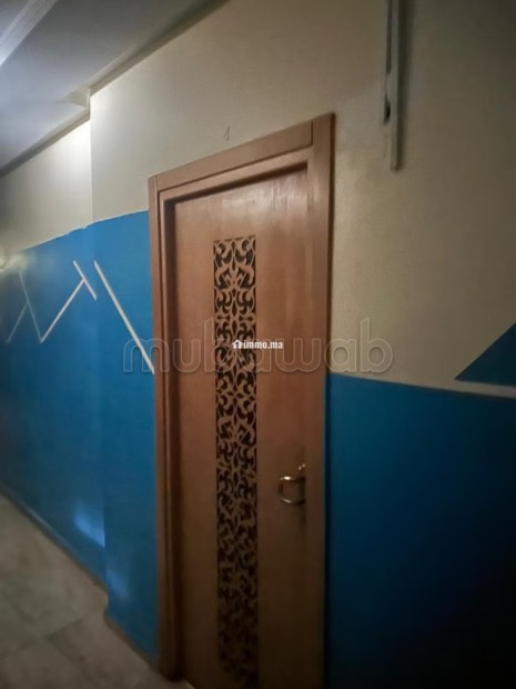 Appartement à MDiq, à 200 mètres de la plage - Vente Immobilier - Mdiq - photo 7
