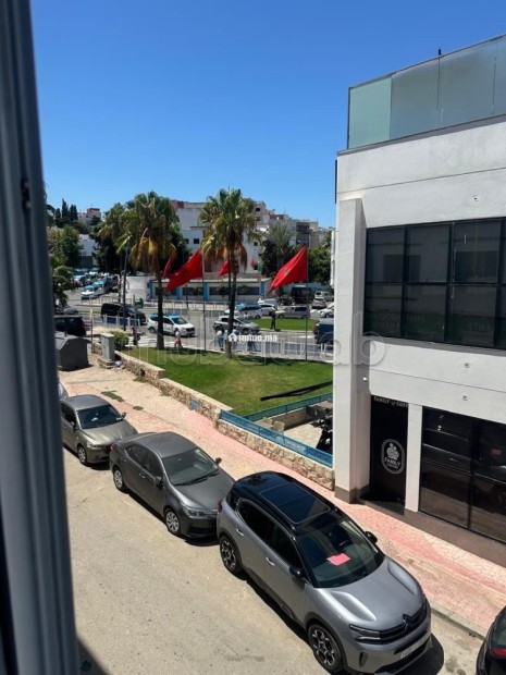 Appartement à MDiq, à 200 mètres de la plage - Vente Immobilier - Mdiq - photo 8