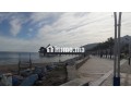 Appartement à MDiq, à 200 mètres de la plage - miniature 2