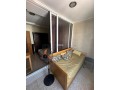 Appartement à MDiq, à 200 mètres de la plage - miniature 5