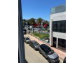 Appartement à MDiq, à 200 mètres de la plage - miniature 8