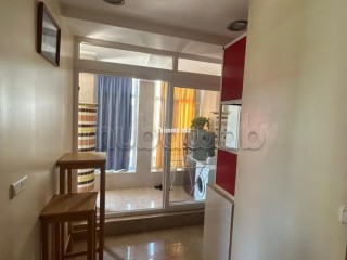 Appartement à MDiq, à 200 mètres de la plage - Appartement à vendre - Mdiq