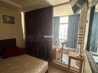 Appartement à MDiq, à 200 mètres de la plage - Appartement à vendre - Mdiq