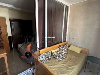Appartement à MDiq, à 200 mètres de la plage - Appartement à vendre - Mdiq