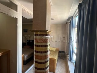 Appartement à MDiq, à 200 mètres de la plage - Appartement à vendre - Mdiq