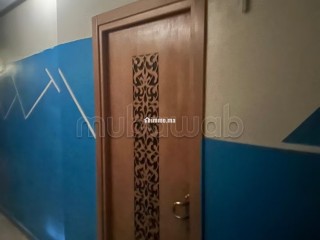 Appartement à MDiq, à 200 mètres de la plage - Appartement à vendre - Mdiq