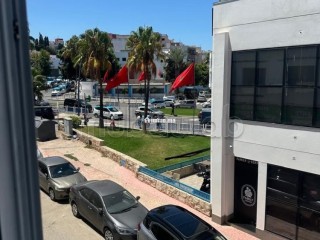 Appartement à MDiq, à 200 mètres de la plage - Appartement à vendre - Mdiq