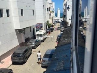 Appartement à MDiq, à 200 mètres de la plage - Appartement à vendre - Mdiq