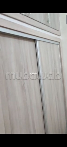 Bel appartement en location à Hay Mabrouka. 1 Pièce. Bien meublé - Location Immobilier - Marrakech - photo 2