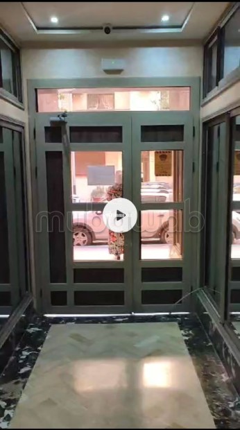 Bel appartement en location à Hay Mabrouka. 1 Pièce. Bien meublé - Location Immobilier - Marrakech - photo 3