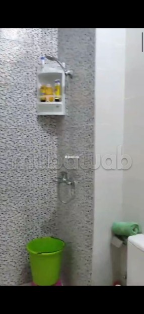 Bel appartement en location à Hay Mabrouka. 1 Pièce. Bien meublé - Location Immobilier - Marrakech - photo 7