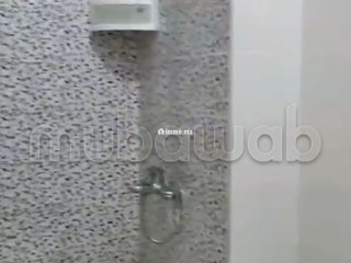 Bel appartement en location à Hay Mabrouka. 1 Pièce. Bien meublé - Appartement à louer - Marrakech