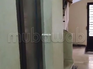 Bel appartement en location à Hay Mabrouka. 1 Pièce. Bien meublé - Appartement à louer - Marrakech